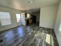 2020 Clayton - Buckeye AZ 51XPS16482AH20 Manufactured Home
