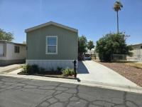 2020 Clayton - Buckeye AZ 51XPS16562AH20 Manufactured Home