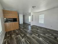 2020 Clayton - Buckeye AZ 51XPS16562AH20 Manufactured Home