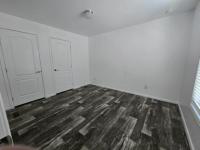 2020 Clayton - Buckeye AZ 51XPS16562AH20 Manufactured Home