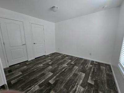 Photo 4 of 7 of home located at 1624 Palm Street, #85 Las Vegas, NV 89104