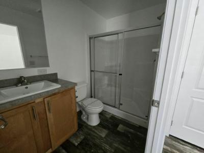 Photo 5 of 7 of home located at 1624 Palm Street, #85 Las Vegas, NV 89104