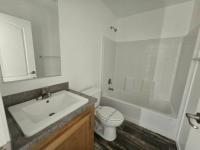 2020 Clayton - Buckeye AZ 51XPS16562AH20 Manufactured Home