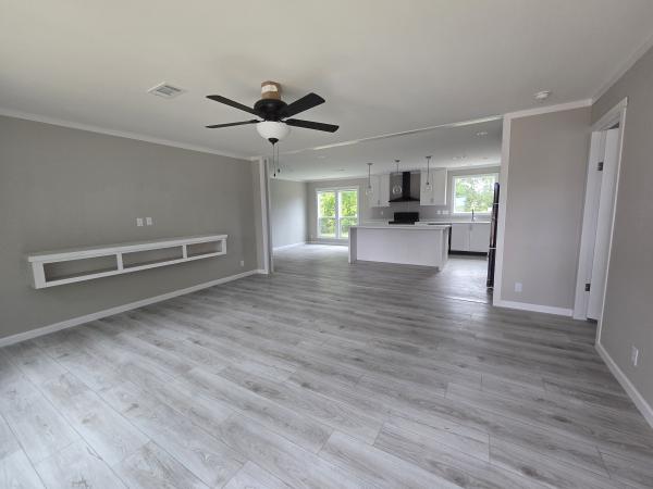 2025 Champion Mobile Home For Sale