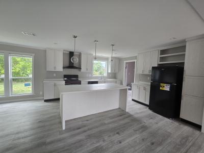 Photo 2 of 6 of home located at 174 Stetson Cove Kyle, TX 78640