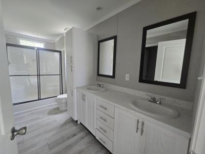 Photo 5 of 6 of home located at 174 Stetson Cove Kyle, TX 78640