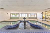 1987 Park Manufactured Home