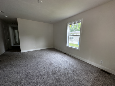 Photo 2 of 12 of home located at 13965 River Haven Blvd Grand Haven, MI 49417