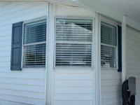 1989 Tropical Manufactured Home
