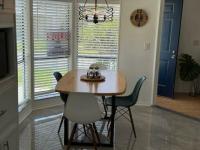 1989 Tropical Manufactured Home