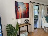 1989 Tropical Manufactured Home
