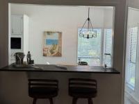 1989 Tropical Manufactured Home
