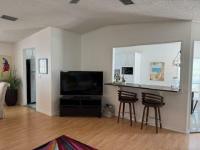 1989 Tropical Manufactured Home