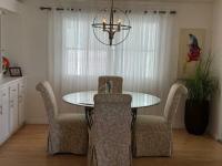 1989 Tropical Manufactured Home