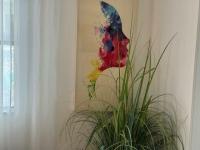 1989 Tropical Manufactured Home
