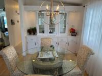 1989 Tropical Manufactured Home