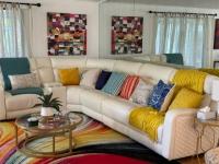 1989 Tropical Manufactured Home