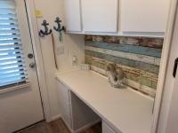 1989 Tropical Manufactured Home
