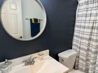1989 Tropical Manufactured Home