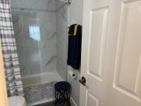 1989 Tropical Manufactured Home