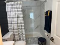 1989 Tropical Manufactured Home