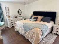 1989 Tropical Manufactured Home