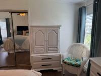 1989 Tropical Manufactured Home