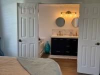 1989 Tropical Manufactured Home