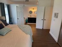 1989 Tropical Manufactured Home