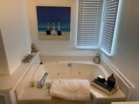 1989 Tropical Manufactured Home