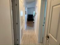 1989 Tropical Manufactured Home
