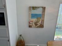 1989 Tropical Manufactured Home