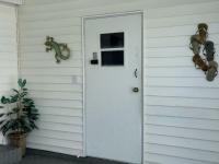 1989 Tropical Manufactured Home