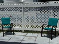 1989 Tropical Manufactured Home