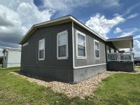 2019 Fleetwood 240EG28563X Mobile Home