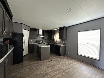 Photo 4 of 11 of home located at 14100 Whisper Rill Ln Pflugerville, TX 78660