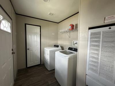 Photo 5 of 11 of home located at 14100 Whisper Rill Ln Pflugerville, TX 78660