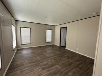 2019 Fleetwood 240EG28563X Mobile Home