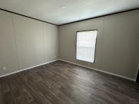 2019 Fleetwood 240EG28563X Mobile Home