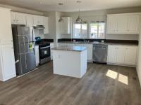 2025 Champion Home Builders, Inc. mobile Home