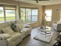 1981 TWIN Manufactured Home