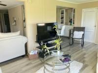 1981 TWIN Manufactured Home