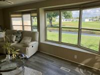 1981 TWIN Manufactured Home