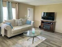 1981 TWIN Manufactured Home