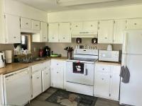 1981 TWIN Manufactured Home