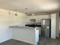 2025 Champion Home Builders, Inc. mobile Home