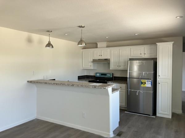 2025 Champion Home Builders, Inc. mobile Home