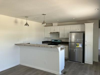 Photo 2 of 4 of home located at 3001 Cabana Drive #140 Las Vegas, NV 89122