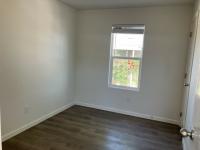 2025 Champion Home Builders, Inc. mobile Home