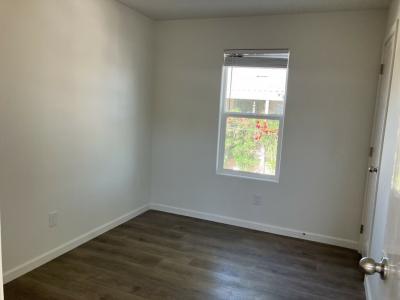 Photo 3 of 4 of home located at 3001 Cabana Drive #140 Las Vegas, NV 89122